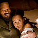 Unchainedmovie.com